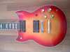 1977 YAMAHA SG2000 2.jpg